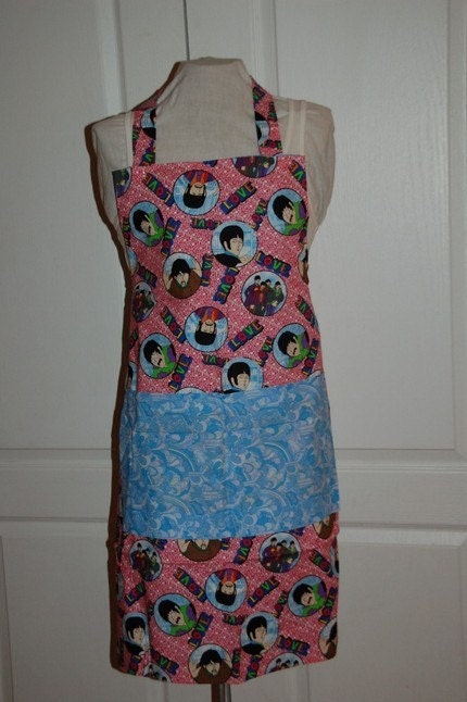 Custom Order Listing For Christine