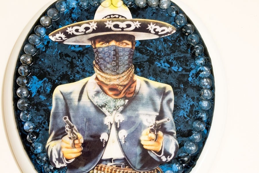 El Seato Bandito