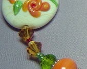 Autumn \/ Christmas Focals   B1269