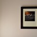RESERVED --- 50% OFF - Morning - 5x5 Fine Art Photograph - SALE