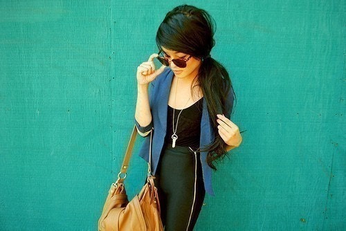 Reserved for tootsypants Low Back Tank Top - Womens Black Resort Tops Le Deux medium pre-order combined with another order