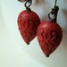 Bohemian Earrings