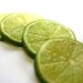 Lime Fragrance Oil Low Shipping