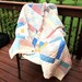 Vintage Quilt