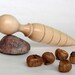Garden Dibble (Maple)