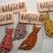 kitty cat moveable paper doll (tuxedo)
