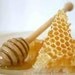 Apple Cider Vinegar Shampoo Bar-My Top Seller