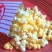 POPCORN SOAP - Looks and Smells like REAL popcorn - Gift Boxed - Great as a gift