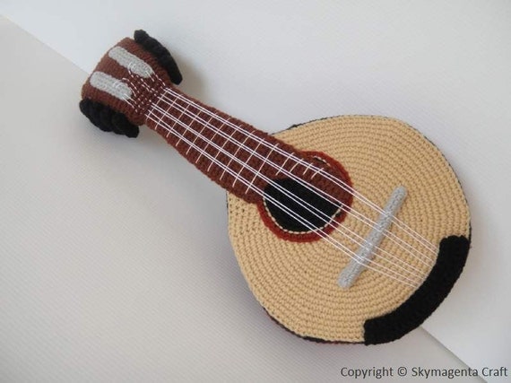 mandoline orchidée, crochet, tricot, skymagenta, bastet, hellocoton,