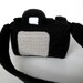 Crochet Pattern - CAMERA- Toys - PDF