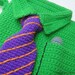 Crochet Kindle Cover / Sleeve / Purse - SHIRT