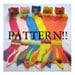 Mermaid Costume Pattern, eBook Pattern ONLY, INSTANT download