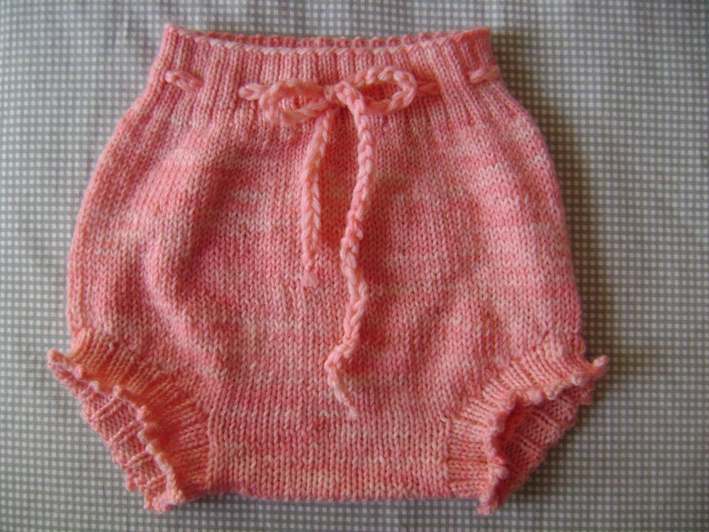 Bubblegum Wool Soaker-Pink Cloth Diaper Cover- Size X-Large