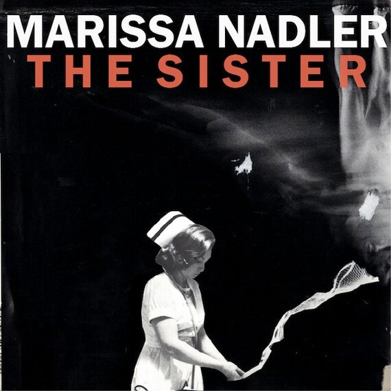 The Sister- EP - on CD