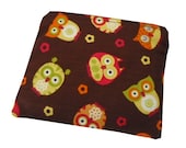 Coin Purse - It's a Hoot