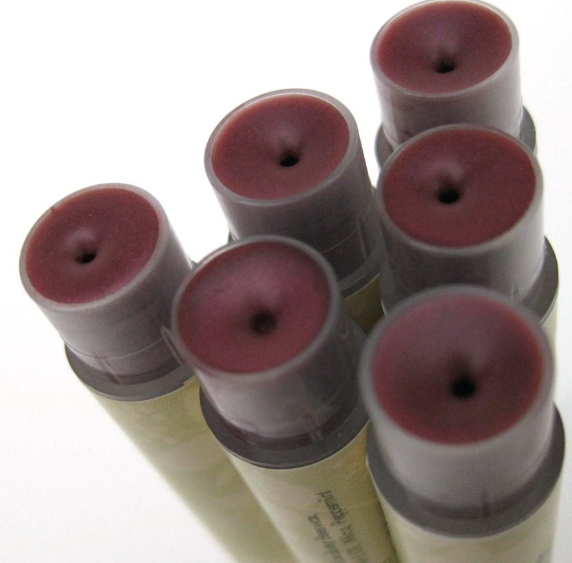 Berry Blush Lip Tint