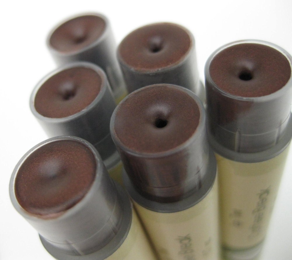 Coffee Break Lip Tint