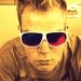 Mitch avatar