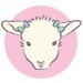 lucylambtail