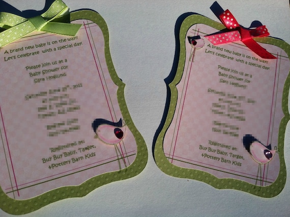 Baby Luv Birds Shower Invites Il_570xn