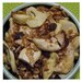 Baked Apple Granola 1 Lb.