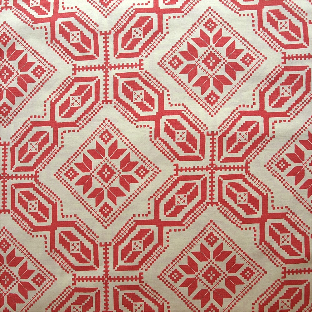 Antique Quilt Patterns
