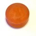 Soap 2 bars Honey Oatmeal and Sandalwood