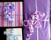 Gift Wrapping