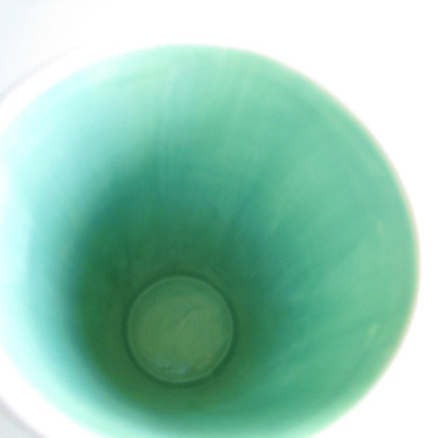 Ceramic Travel Mug Sylvie Collection