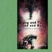 BOOK: Fang and Fur, Blood and Bone, A Primal Guide to Animal Magic by Lupa - direct from author and signed