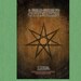 A Field Guide to Otherkin by Lupa - direct from author and signed