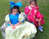 Cinderella's Wicked Step Sister Drizella Il_170x135