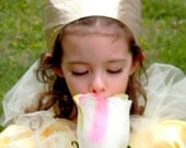 Beauty and the Beast Belle Dress size 7 to12 Il_170x135