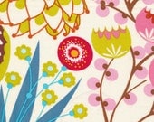 Olive - Anna Maria Horner - Loulouthi Summer Totem - Tart