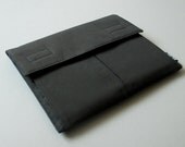 Laptop Case, for 13inch MacBook, and other laptop models. Padded/Cotton.