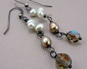 Happiness...Earrings