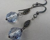 Czech Me Out...Earrings