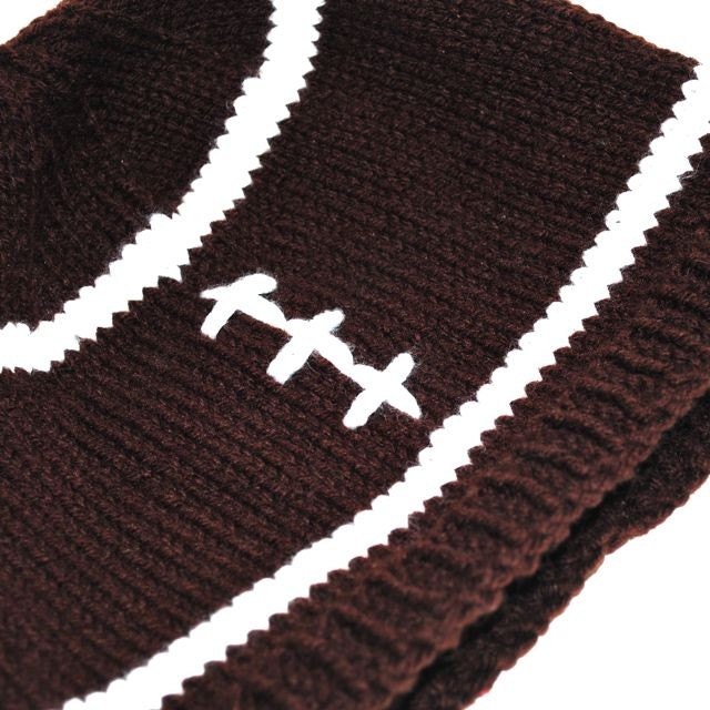 Football Sports Hat