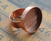 As seen in Bead and Button Feb. 2013
