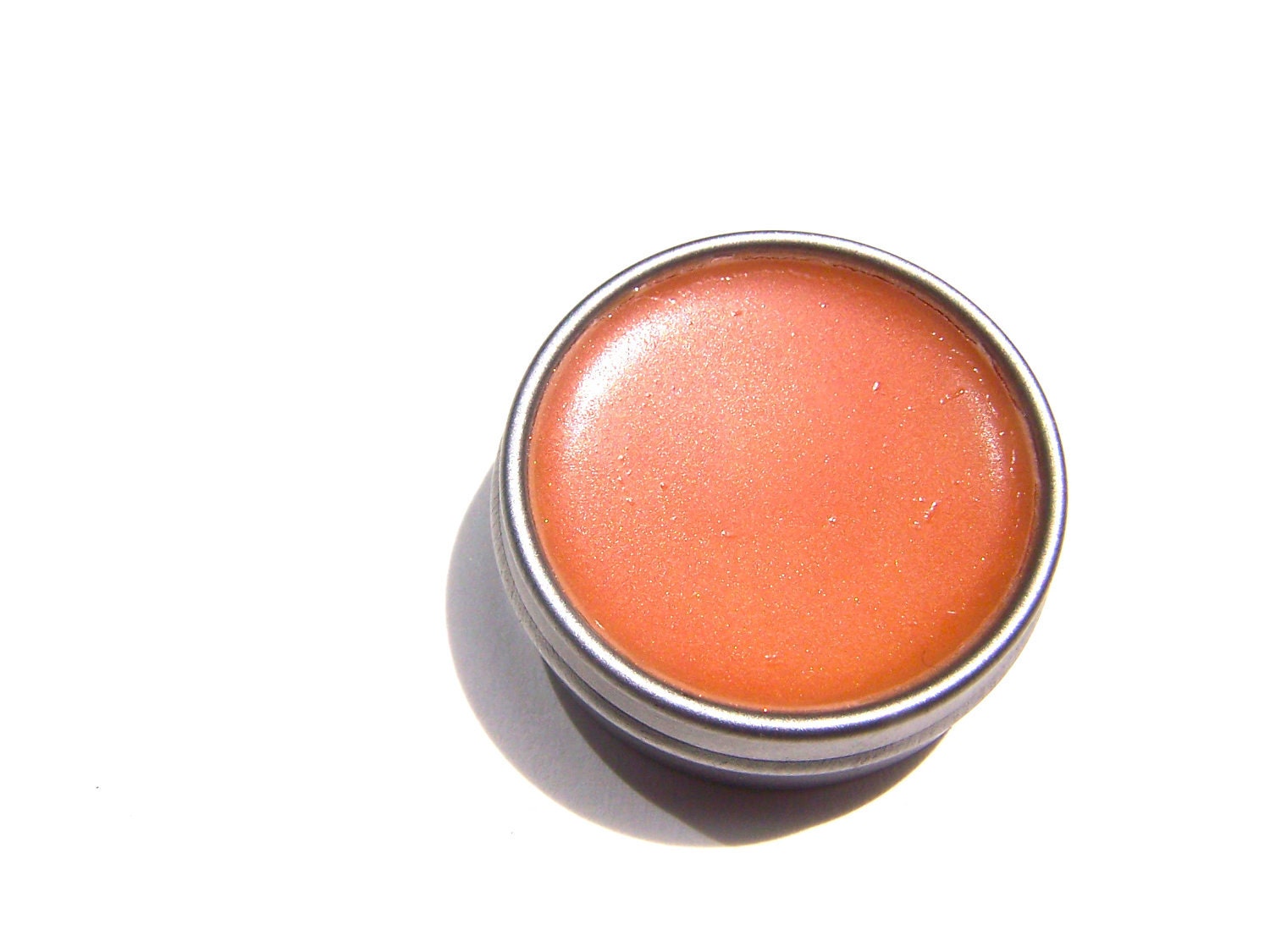 apricot shimmer salve