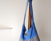 everyday bag
