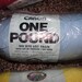 Caron One Pound Yarn - Sky Blue 508