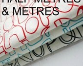 alphabetty for moda fabrics by summersville