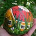 LADY BUG'S HOUSE OF HAPPINESS - you'll never want to leave