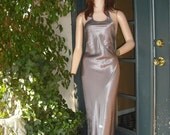 Glamorous  CURVE Hugging Stand out from the CROWD Gorgeous