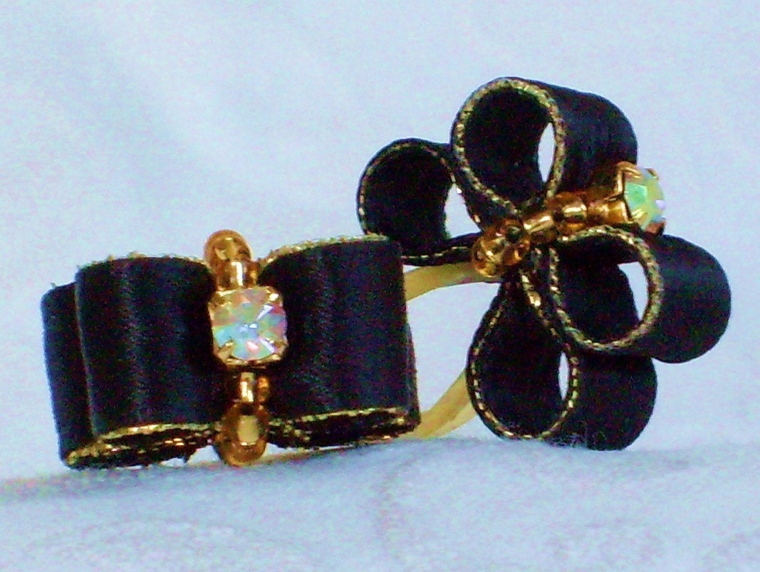 3/8 Maltese Dynasty Bows