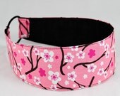 Sakura Weezy Band, Wide