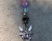 Fairy Charm