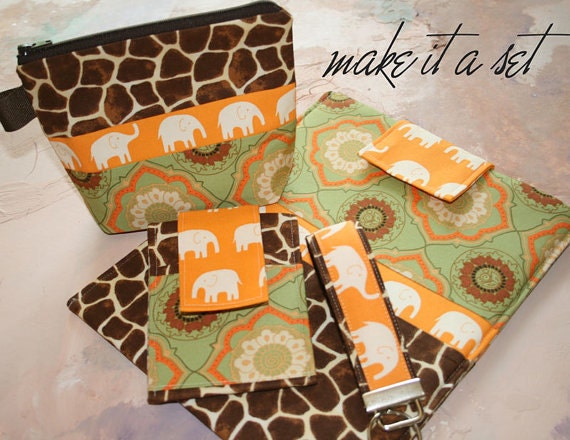 13 MacBook Air/Pro Case-,11" Macbook Case, Laptop Case, iPhone Accessories and Gadget Cases and Covers in Peach Parfait
