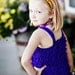 Lace Petti Romper Pettiromper - Deep Purple - You Pick Size Baby 12 18 2t 3t 4 5 6 - Pair with a Pettiskirt